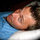 levi_johnson