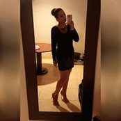 Jess Olivbri's photo