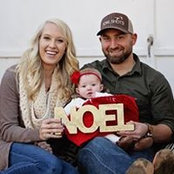 Michael Smith's photo
