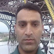 Muhammad Munirs foto