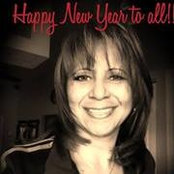 Natalie Franqui's photo