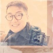Jeffrey Wus foto