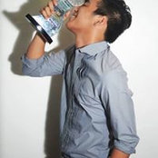 Nikko Zamora's photo
