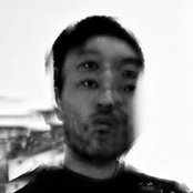 Jiwoong Lee's photo