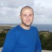 Roberto Cutajars billede