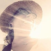 Tracy Michelsons foto
