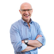 Umberto Oldani's photo