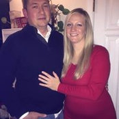John Heinzen's photo