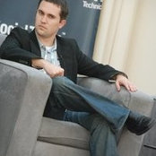 Ian Swanson's photo