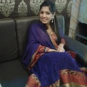 Foto von Prableen Kaur