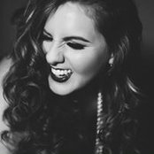 Lori Bowman-Murphree's photo