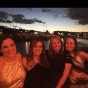 Brittany Green's photo