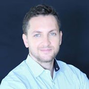 David Zaidis foto