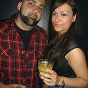 Peter Nunes's photo