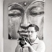 Michael Tylerさんの写真