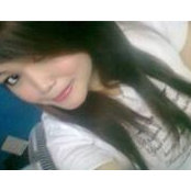 Foto von Janella Ramos