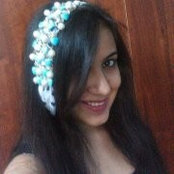 Himani Chawla's photo