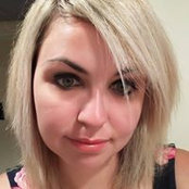 Haley Ziegler's photo