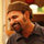 shiraz_mahyera
