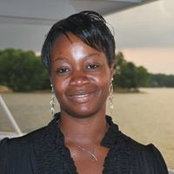 Gifty Thompsons billede