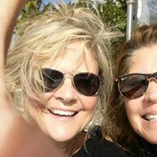 Ellen Wises foto