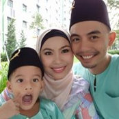 Soleh Joe's photo