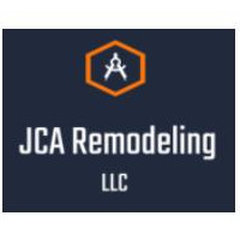 JCA Remodeling LLC