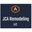 JCA Remodeling LLC