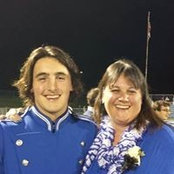 Amy Groene's photo