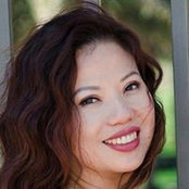Alice Kwok's photo