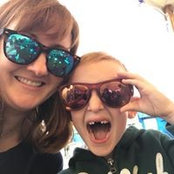 Heidi Doreau's photo