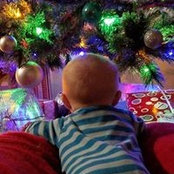 Foto von Kathy Ricks