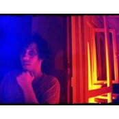 Alperius Yamax's photo