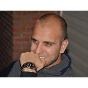 Bora Alpay's photo