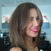 Mariataide Maldonado's photo