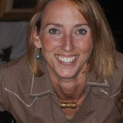 Joellyn Nusbaum's photo