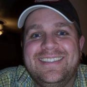 John Stout's photo