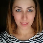 Юлия П's photo