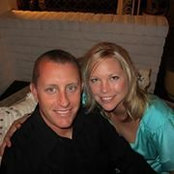 Jamie Keleher's photo