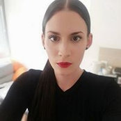 Foto von Anja Sašek