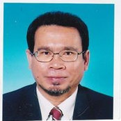 Sharifuddin Zainuddin's photo