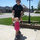 scott_richard61