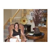 Beverlee Morales's photo