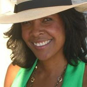 Paula Puryear's photo