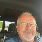 Andrew Waddington's photo
