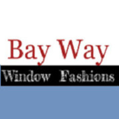 Bay-Way Window Furnishings