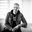 Agencements Michel Nagel