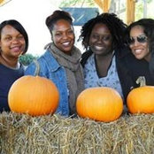 Foto von LaShonda Caldwell