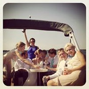 Emily Rickers's photo