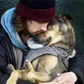 Foto von srce Put